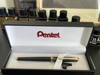 pentel starling pen