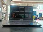 Penteum Walton Laptop For Sell