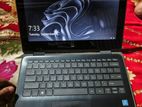HP Laptop for sale