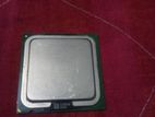 Pentium 4 -3GHz processor