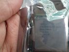 Pentium 4th Gen Processor