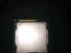 Pentium dual core for h61 Motherboard