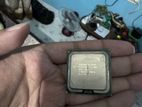 Pentium E5200 Dual Core Processor
