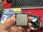 pentium G3260 4th gen