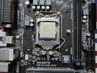 Pentium G4400 Dual Core Processor