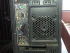 Pentium PC components