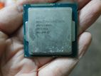 Pentium Processors G3220 (3.00 gz)