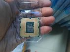 Pentium R Dual Core Processor