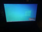 Pentium Silver N5000 /4 Gb Ddr4 Ram/256 Nvme Ssd