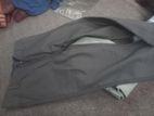 Pant for sale