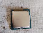 Processor for sell