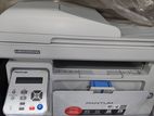 Pentum Printer 3 in One, Model - M6556nw