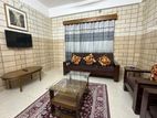 Per Day Or Monthly 1800 Sft Full Furnish Apartment Rent In Bashundhara