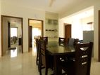 Per day or monthly 3 Bed & Bath Furnished Apartment For rent - Sector 18