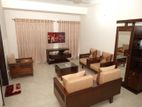 Per day or monthly 4 Bed & Bath Luxurious Furnished Apartment