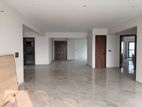 Per Floor 4000 SqFt (12000 SqFt) Open Rent In Gulshan