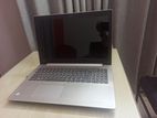 Laptop sell