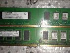 Per Ram Card 2gb Elpida And Dell Original