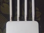 Router for sell