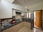 Perday/monthly 1700 SFT Luxarious Brand New Apartment rent at 6th floor