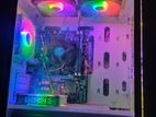 Desktop for sell