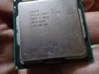 Ram Sell