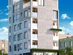 Perfect Living Properties Ltd, Project Name-Nondita, Ready Apartment