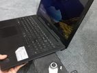 Perfectly Working - Dell Inspiron 3580