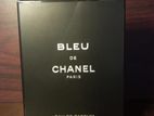 Perfume (100 Ml)