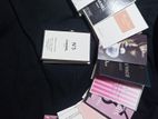 perfume 2ml best top quality