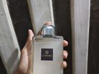 Perfume Sell