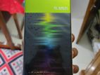 Perfume Sell