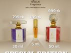 Perfume for Men