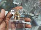 perfume sell
