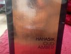 Perfume For Sale