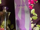 Perfume for sell
