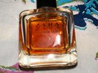 perfume for sell