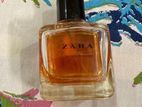 Perfume For Sell