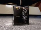 Perfume Man Luxury