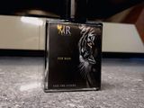 Perfume Man Luxury