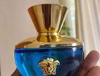 perfume Miniature