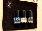 Perfume oil (combo) Branded