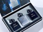 perfume set