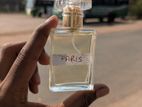 Perfume Spray Paris Hilton