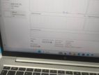 period book 840 G7 core i5 10 generation 16 GB RAM 512 ssd