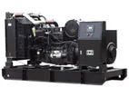 Perkins 135kVA Generator – Lowest Rate Guaranteed