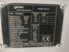 Perkins 22 Kva Uk