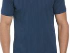 Perry Ellis Polo T Shart