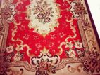 Perso Turkish Carpet (Ghaliche)