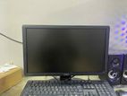 Desktop Computer for sale